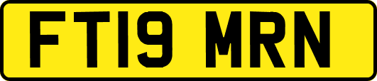 FT19MRN
