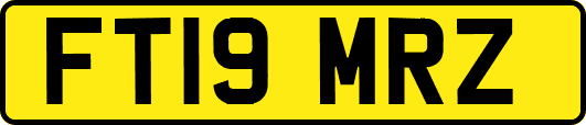 FT19MRZ