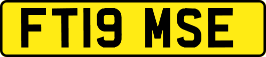 FT19MSE