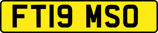 FT19MSO