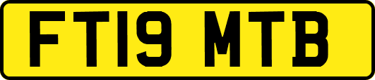FT19MTB