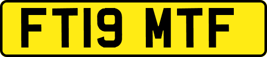 FT19MTF