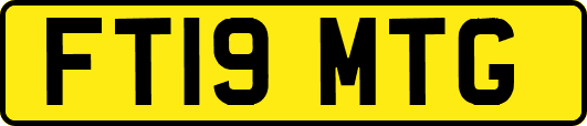 FT19MTG