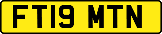 FT19MTN