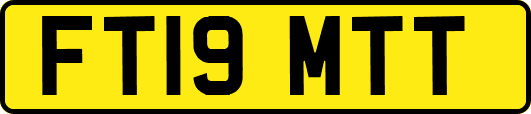 FT19MTT