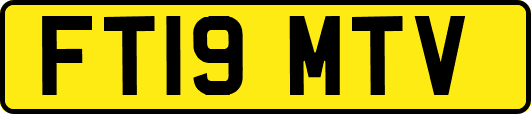 FT19MTV