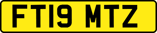FT19MTZ