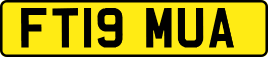 FT19MUA