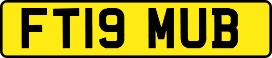 FT19MUB