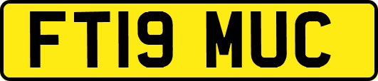 FT19MUC