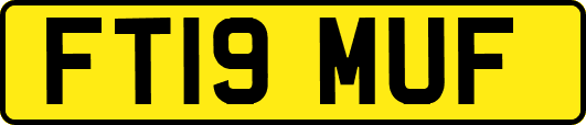 FT19MUF