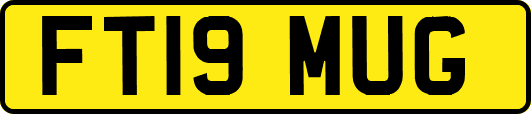 FT19MUG