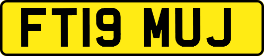 FT19MUJ