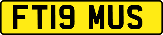 FT19MUS