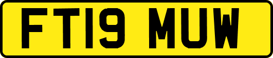 FT19MUW