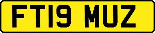 FT19MUZ