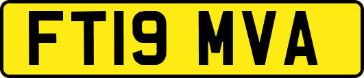 FT19MVA