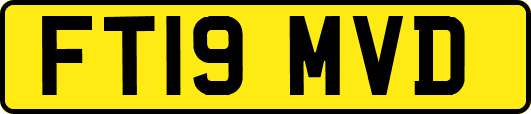 FT19MVD