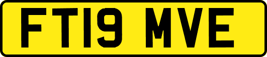 FT19MVE