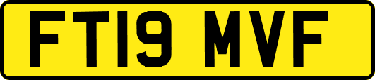 FT19MVF