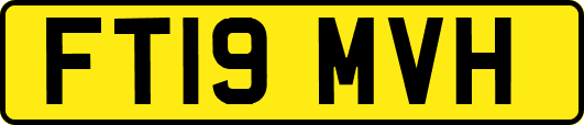 FT19MVH