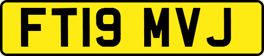 FT19MVJ