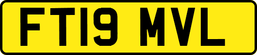 FT19MVL