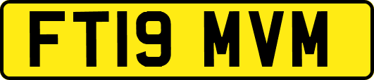 FT19MVM