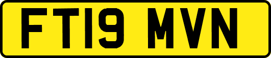 FT19MVN
