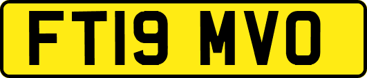 FT19MVO