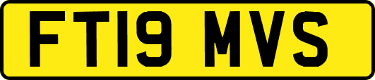 FT19MVS