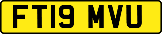 FT19MVU