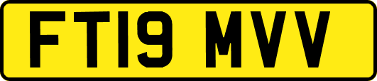 FT19MVV