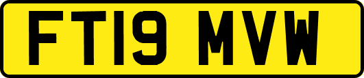 FT19MVW