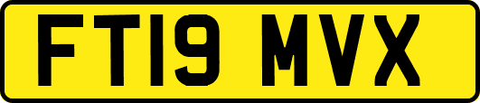 FT19MVX