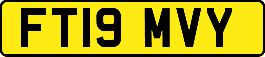 FT19MVY