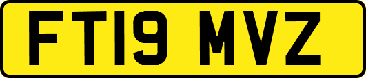 FT19MVZ