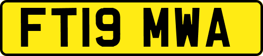 FT19MWA