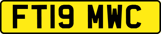 FT19MWC