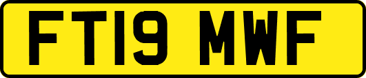 FT19MWF