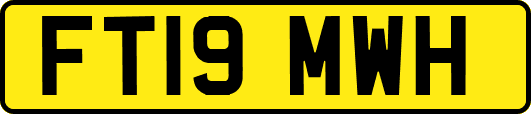 FT19MWH