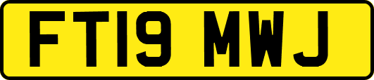 FT19MWJ