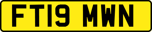 FT19MWN