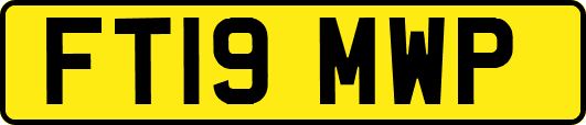 FT19MWP