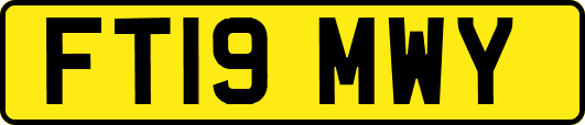 FT19MWY