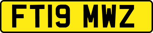 FT19MWZ