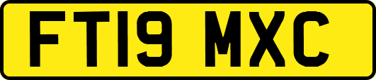 FT19MXC