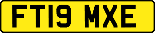 FT19MXE