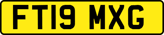 FT19MXG