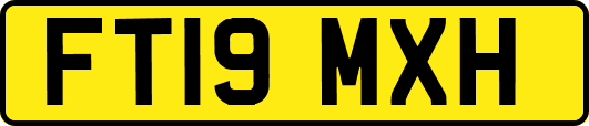 FT19MXH